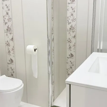 Caballero Appartement Torrevieja